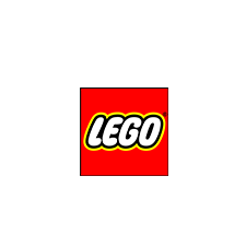 樂(lè)高